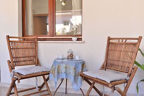 IzzHome Blue Sea