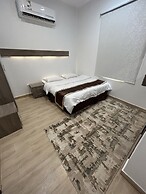 ARAM Suites