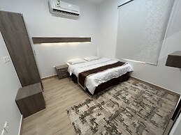 ARAM Suites