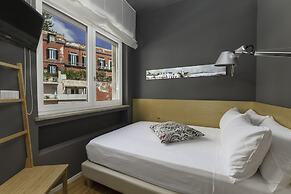 Vivaldo Suite - Piazza dei Martiri