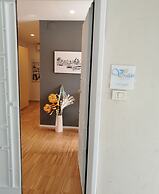 Vivaldo Suite - Piazza dei Martiri