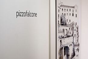 Vivaldo Suite - Piazza dei Martiri