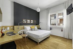 Vivaldo Suite - Piazza dei Martiri