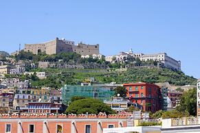 Vivaldo Suite - Piazza dei Martiri