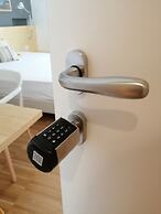 Vivaldo Suite - Piazza dei Martiri