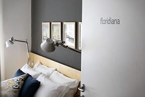 Vivaldo Suite - Piazza dei Martiri