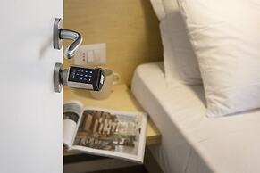 Vivaldo Suite - Piazza dei Martiri