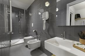 Vivaldo Suite - Piazza dei Martiri