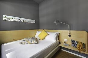 Vivaldo Suite - Piazza dei Martiri