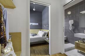 Vivaldo Suite - Piazza dei Martiri