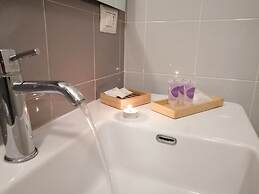 Vivaldo Suite - Piazza dei Martiri