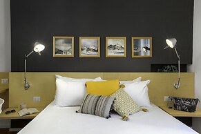 Vivaldo Suite - Piazza dei Martiri