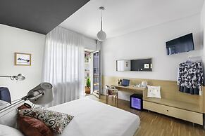 Vivaldo Suite - Piazza dei Martiri