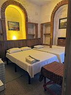 Alkan Mozaik Otel