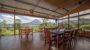 Villas Paradise