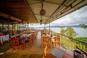 Villas Paradise