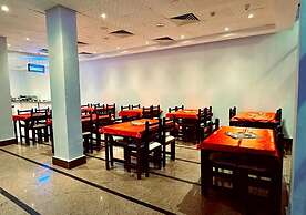 Davinci Beach Resort