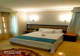 Davinci Beach Resort