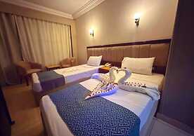 Davinci Beach Resort