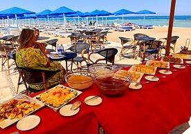 Davinci Beach Resort