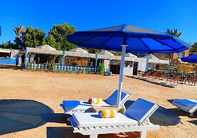 Davinci Beach Resort