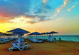 Davinci Beach Resort