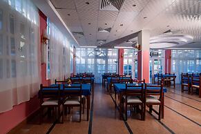 Davinci Beach Resort