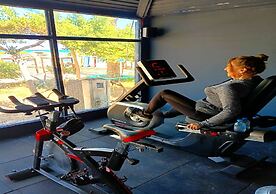 Davinci Beach Resort