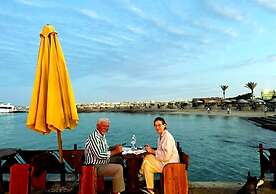 Davinci Beach Resort