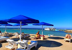 Davinci Beach Resort