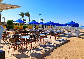 Davinci Beach Resort