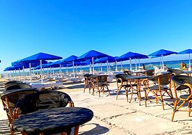 Davinci Beach Resort