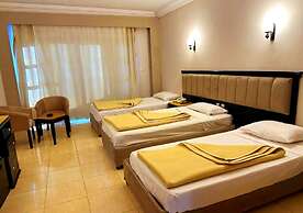 Davinci Beach Resort