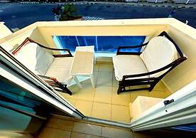 Davinci Beach Resort