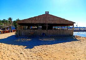 Davinci Beach Resort