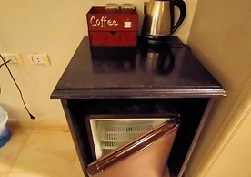 Davinci Beach Resort