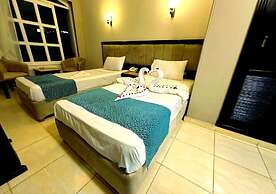 Davinci Beach Resort