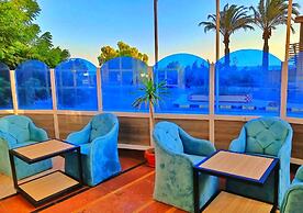 Davinci Beach Resort