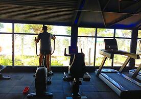 Davinci Beach Resort