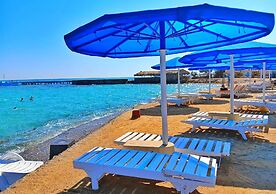 Davinci Beach Resort