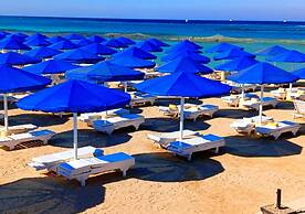 Davinci Beach Resort