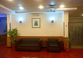 Davinci Beach Resort