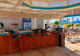 Davinci Beach Resort