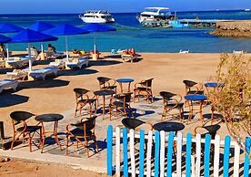 Davinci Beach Resort