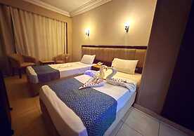 Davinci Beach Resort