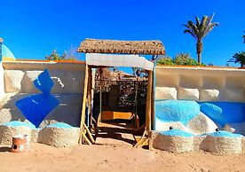 Davinci Beach Resort