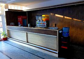 Davinci Beach Resort