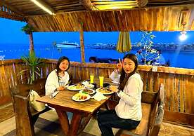 Davinci Beach Resort