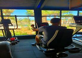 Davinci Beach Resort