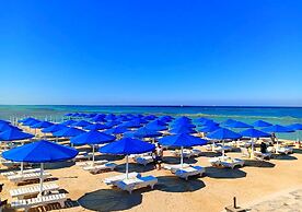 Davinci Beach Resort